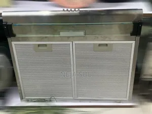 Kitchen Hoods 60.Cm Range Hoods Delivery