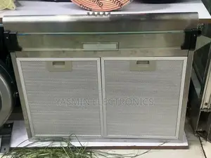 Kitchen Hoods 60.Cm Range Hoods Delivery