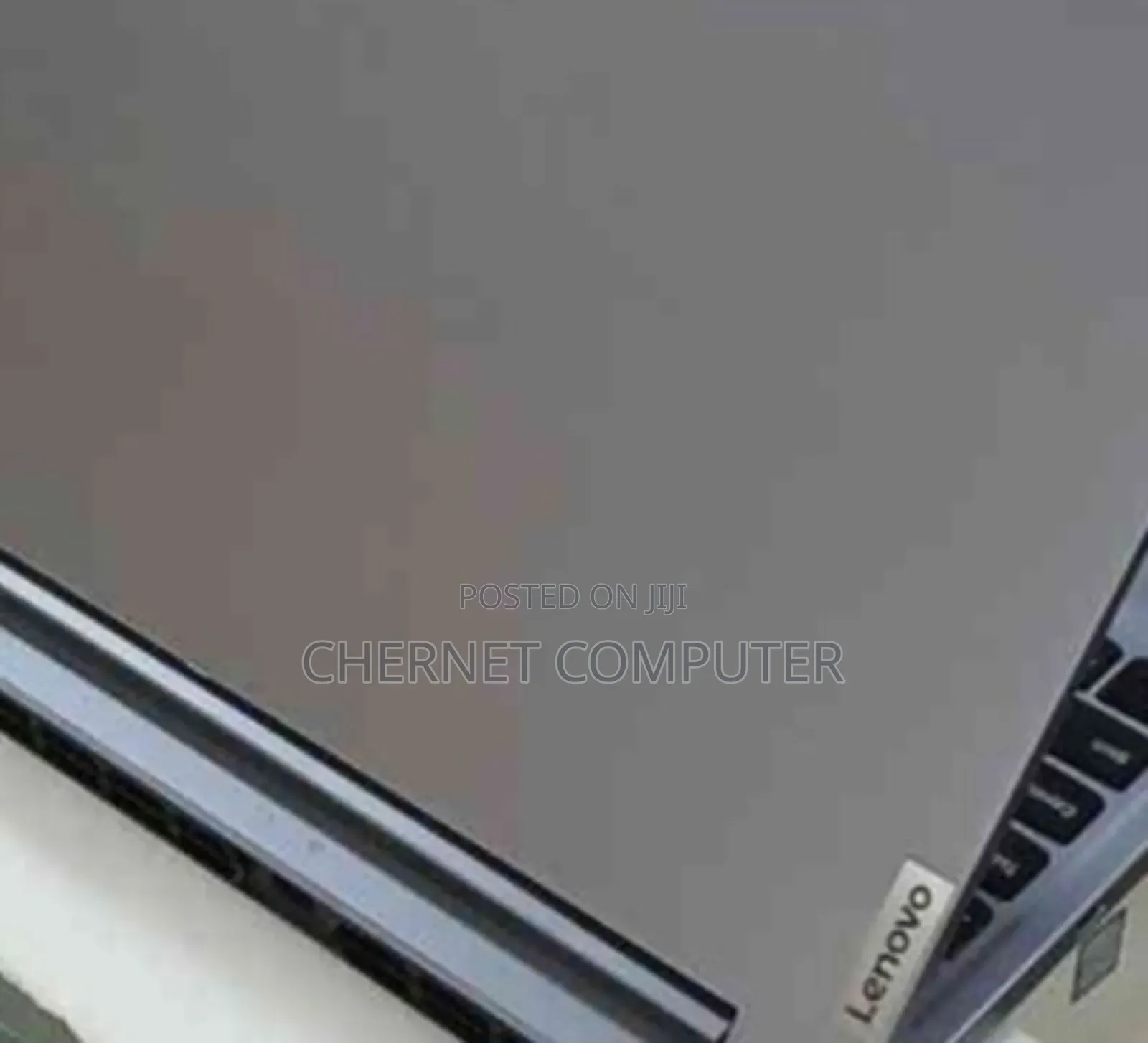 New Laptop Lenovo Legion 5 16GB Intel Core I7 SSD 1T