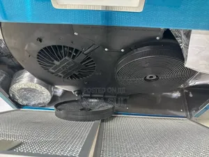 Gilinjie Range Hoods 60.Cm