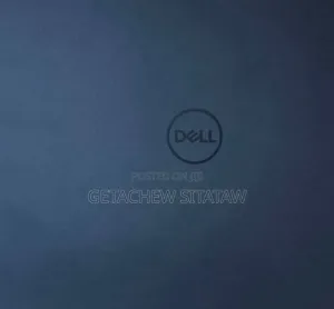 New Laptop Dell Inspiron 15 16GB Intel Core I7 SSD 1T