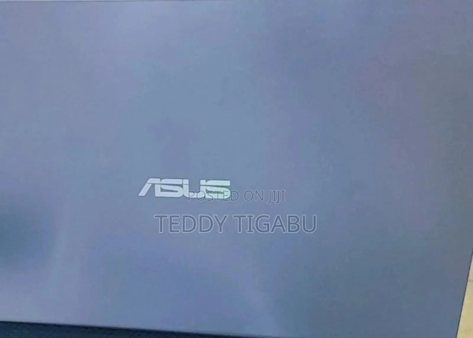 New Laptop Asus VivoBook 15 X540NA 8GB Intel Core i5 SSD 512GB