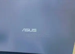 New Laptop Asus VivoBook 15 X540NA 8GB Intel Core i5 SSD 512GB