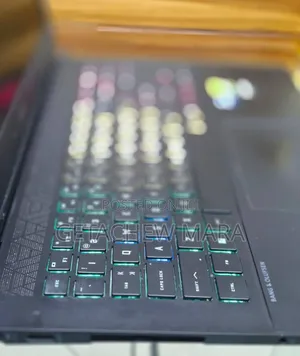 New Laptop HP Omen 16 16GB Intel Core i7 SSD 1T