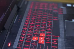 Photo - New Laptop HP Omen X 16GB Intel Core I5 HDD 1T