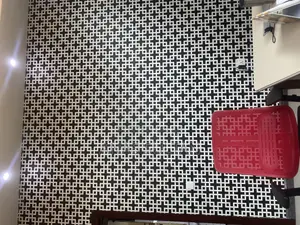 Photo - Wallpapers Roll