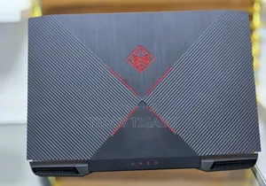New Laptop HP Omen X 16GB Intel Core I5 HDD 1T