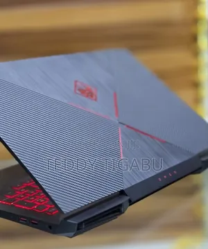 New Laptop HP Omen X 16GB Intel Core I5 HDD 1T