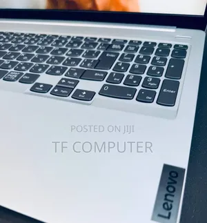 New Laptop Lenovo Ideapad Gaming 3 16GB AMD Ryzen 7 SSD 512GB