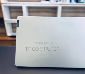 New Laptop Lenovo Ideapad Gaming 3 16GB AMD Ryzen 7 SSD 512GB