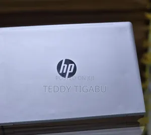 Photo - New Laptop HP ProBook 440 G8 16GB Intel Core I7 SSD 512GB