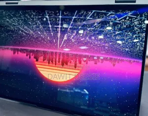 Photo - New Laptop Lenovo 8GB AMD Ryzen 5 SSD 512GB