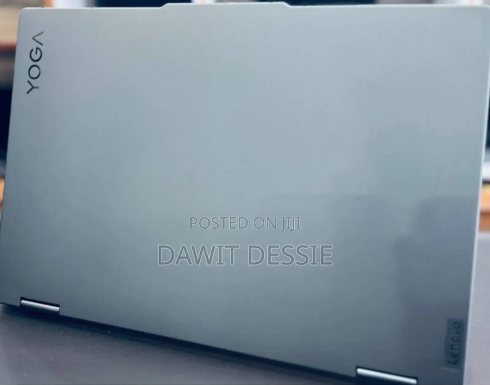 New Laptop Lenovo 8GB AMD Ryzen 5 SSD 512GB