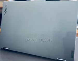 New Laptop Lenovo 8GB AMD Ryzen 5 SSD 512GB