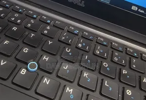 Photo - New Laptop Dell Latitude 5480 8GB Intel Core I5 SSD 256GB