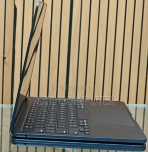 New Apple MacBook Air 2024 M3 13-Inch 16GB Intel Core I7 SSD 256GB