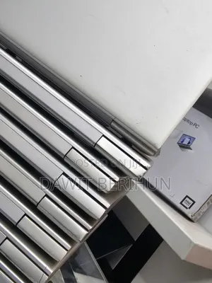 New Laptop HP EliteBook 840 G5 16GB Intel Core I5 SSD 512GB