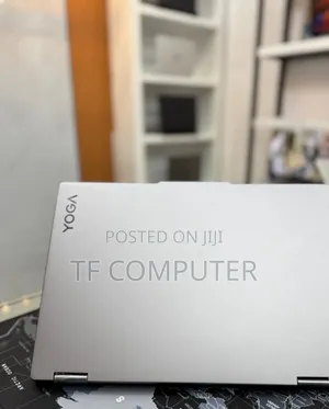 New Laptop Lenovo 32GB AMD Ryzen 5 SSD 512GB