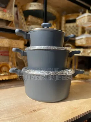 Photo - Momcoc Sarmke