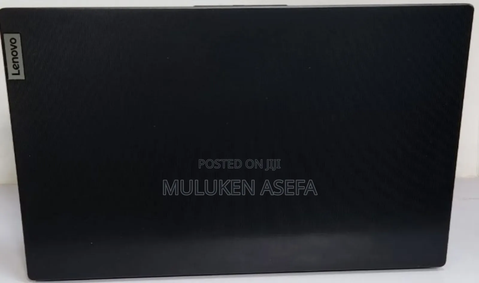 New Laptop Lenovo Ideapad V14 IGL 8GB AMD Ryzen 7 SSD 256GB