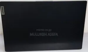 New Laptop Lenovo Ideapad V14 IGL 8GB AMD Ryzen 7 SSD 256GB