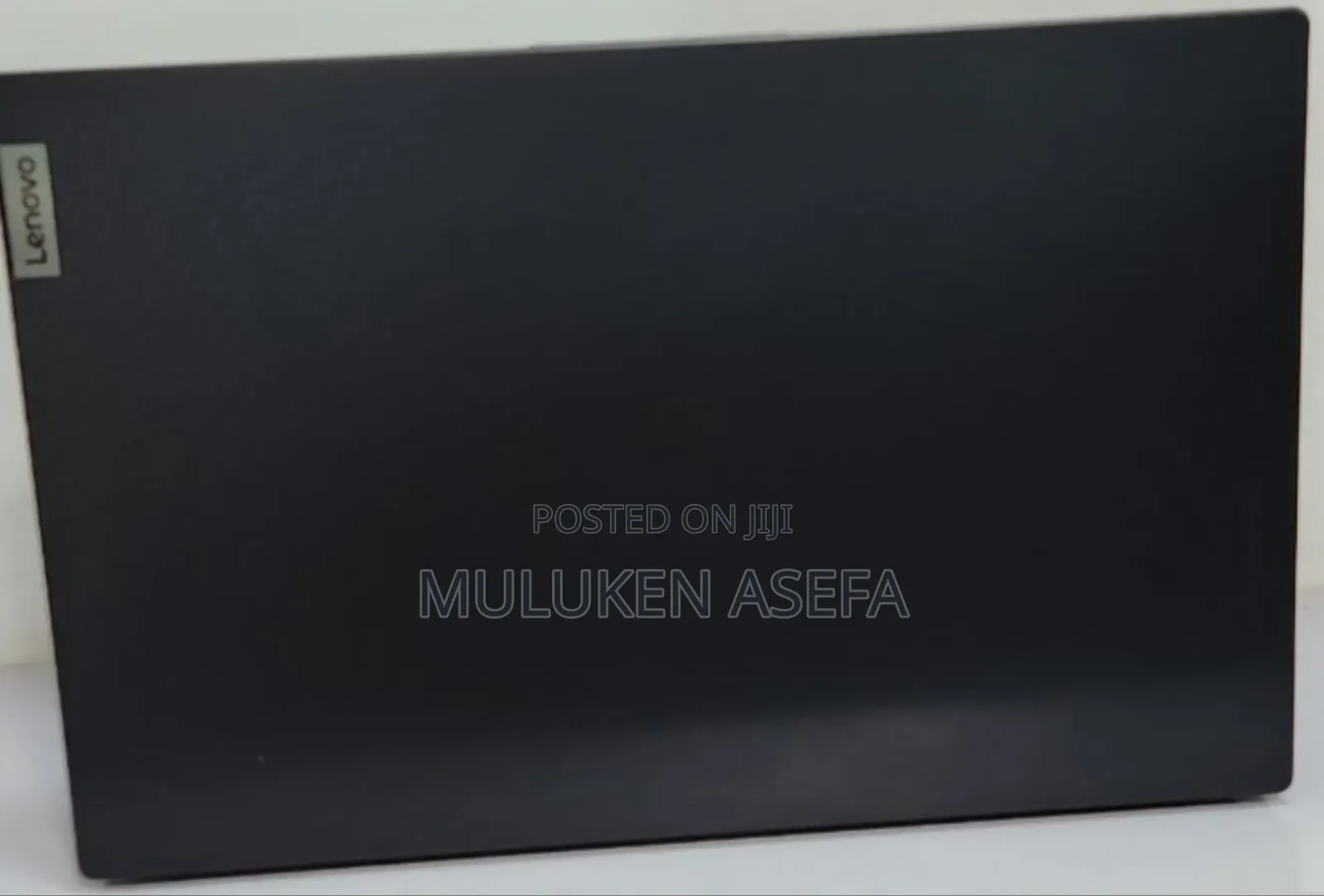 New Laptop Lenovo Ideapad V14 IGL 8GB AMD Ryzen 7 SSD 256GB