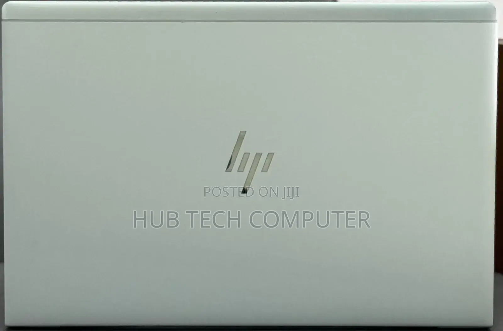 New Laptop HP EliteBook 850 G6 16GB Intel Core I5 SSD 512GB