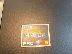 New Laptop Lenovo Thinkpad L15 Gen 3 16GB AMD Ryzen 5 SSD 512GB