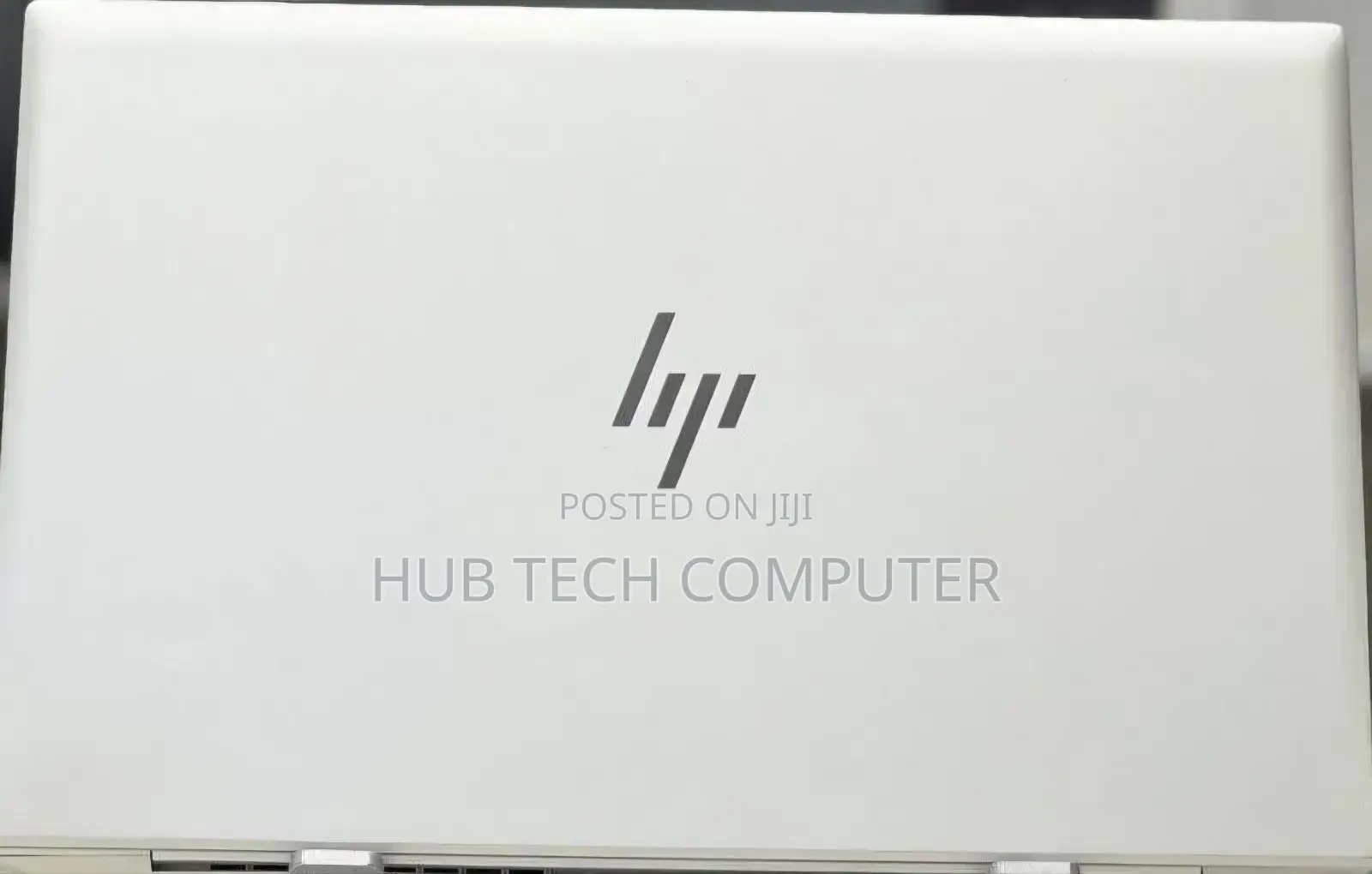 New Laptop HP EliteBook 840 G8 16GB Intel Core I5 SSD 512GB