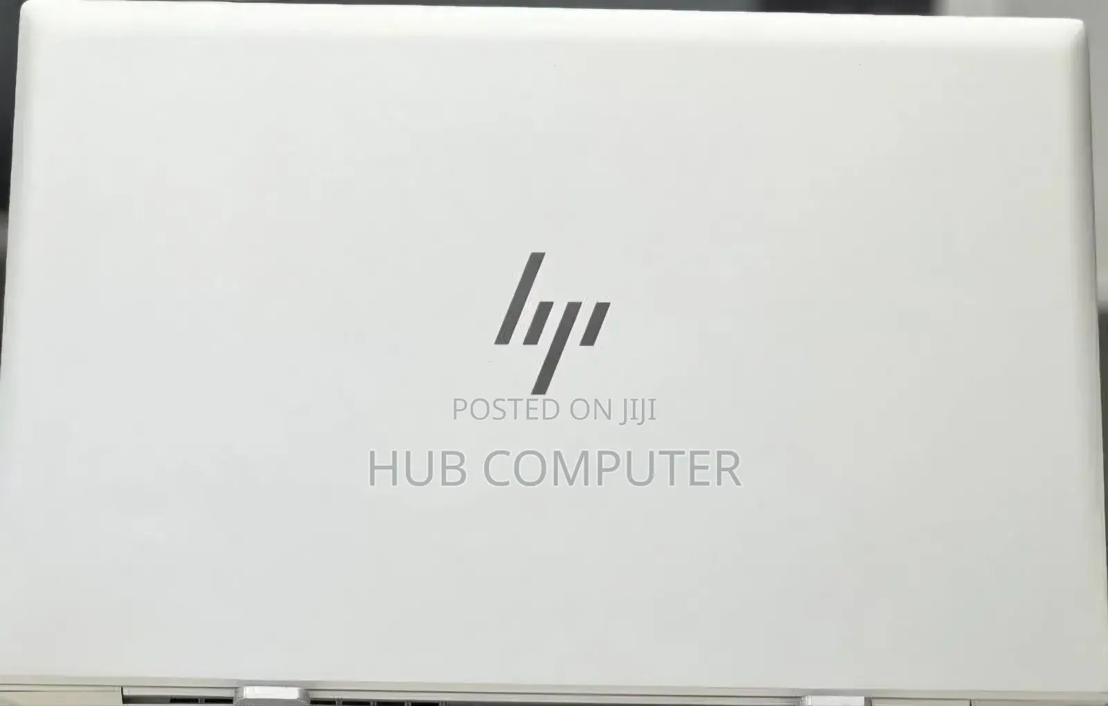 New Laptop HP EliteBook 840 G8 16GB Intel Core I5 SSD 512GB