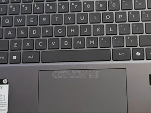 New Laptop HP Envy X360 16GB Intel Core 7 SSD 1T