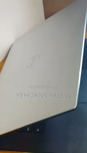 New Laptop Dell Precision 5540 32GB Intel Core i9 SSD 512GB