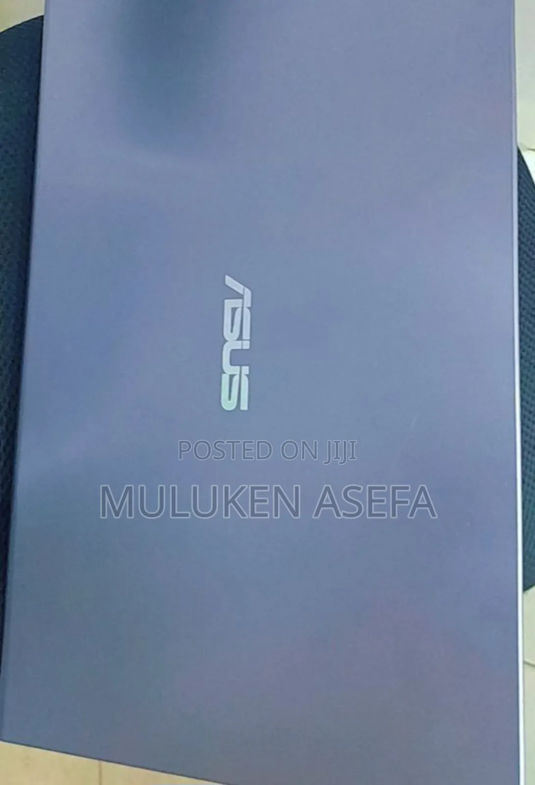 New Laptop Asus VivoBook 15 X510UQ 8GB Intel Core I5 SSD 512GB