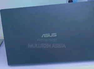 New Laptop Asus VivoBook 15 X510UQ 8GB Intel Core I5 SSD 512GB