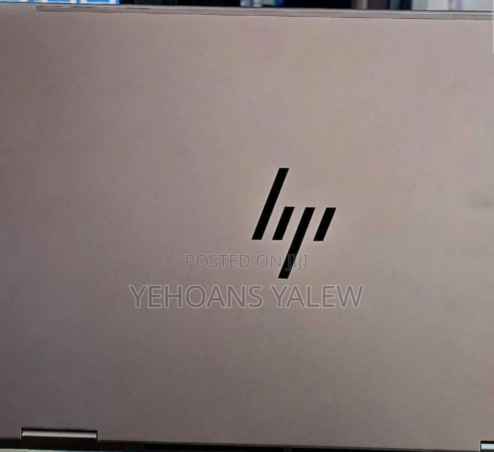 New Laptop HP Envy X360 15t 32GB Intel Core Ultra 7 SSD 1T