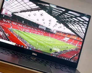 Photo - New Laptop Dell Precision 5540 32GB Intel Core I9 SSD 512GB