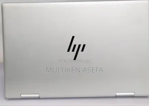 Photo - New Laptop HP Envy 14 8GB Intel Core I5 SSD 512GB