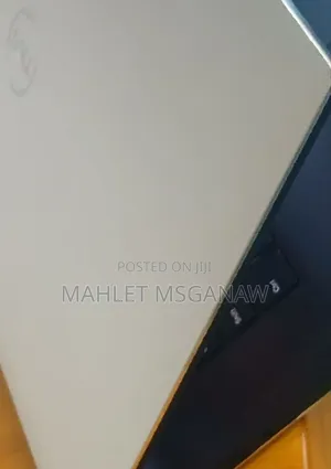 New Laptop Dell Precision 5540 32GB Intel Core I9 SSD 512GB