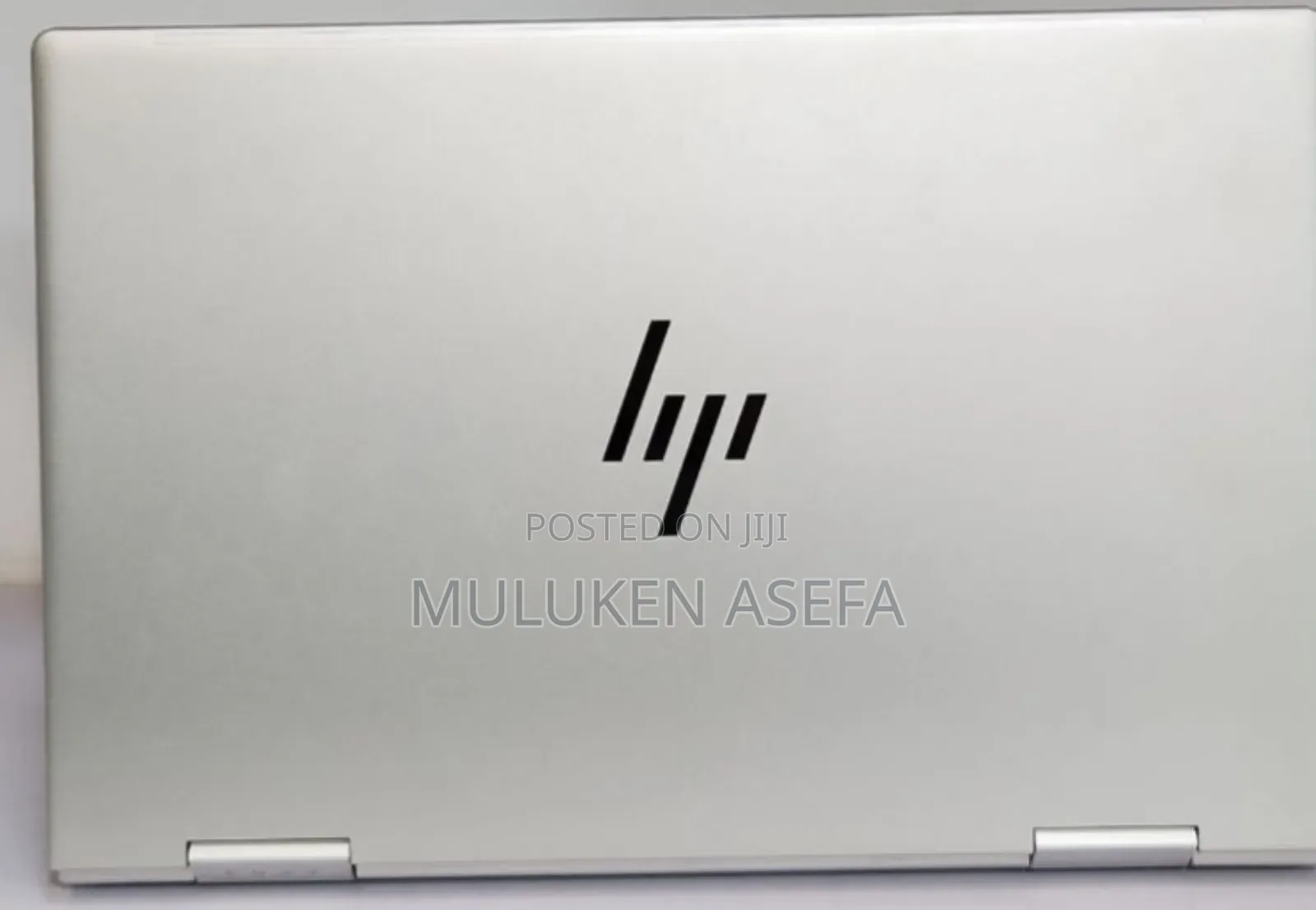 New Laptop HP Envy 14 8GB Intel Core I5 SSD 512GB
