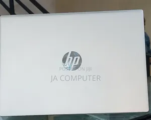 New Laptop HP Pavilion 15 16GB Intel Core 5 SSD 512GB