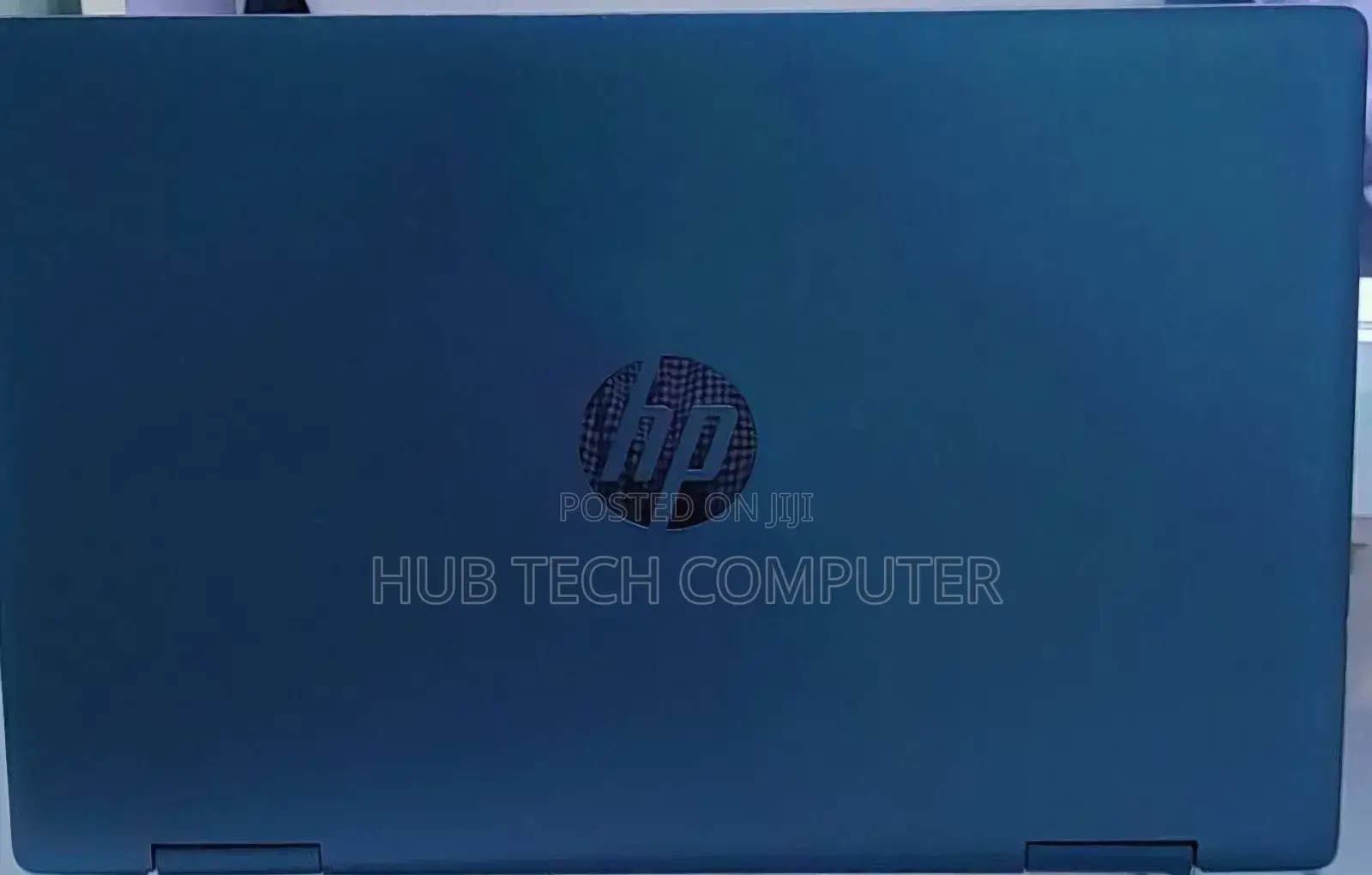 New Laptop HP Pavilion 14 8GB Intel Core I5 SSD 512GB