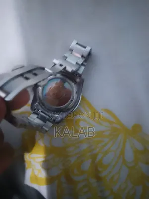 Olevs Watch Need to Repair