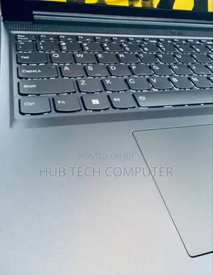 New Laptop Lenovo Legion 5 16GB Intel Core I7 SSD 1T