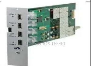 Photo - Tv Chanal Moduletr