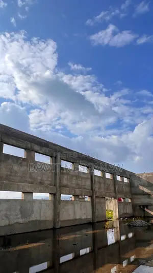 Warehouse and Factory for Sale