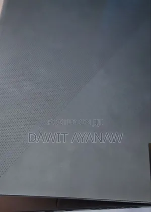 New Laptop Asus ROG Zephyrus G15 16GB Intel Core I9 SSD 1T