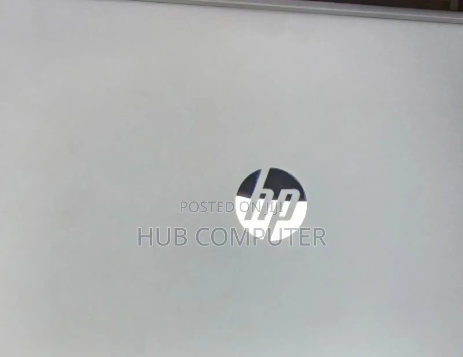 New Laptop HP Pavilion 15 8GB Intel Core I5 SSD 512GB