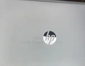 New Laptop HP Pavilion 15 8GB Intel Core I5 SSD 512GB