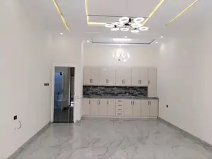 Furnished 5bdrm Villa in አያት አካባቢ ለመኖርያ ምቹ, Yeka for sale