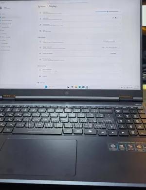 Photo - New Laptop Acer Predator Helios Neo 16 16GB Intel Core I9 SSD 1T